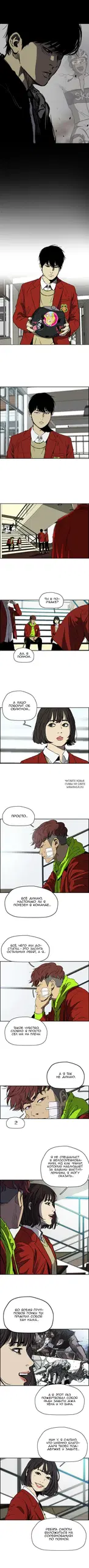 Page 5.000