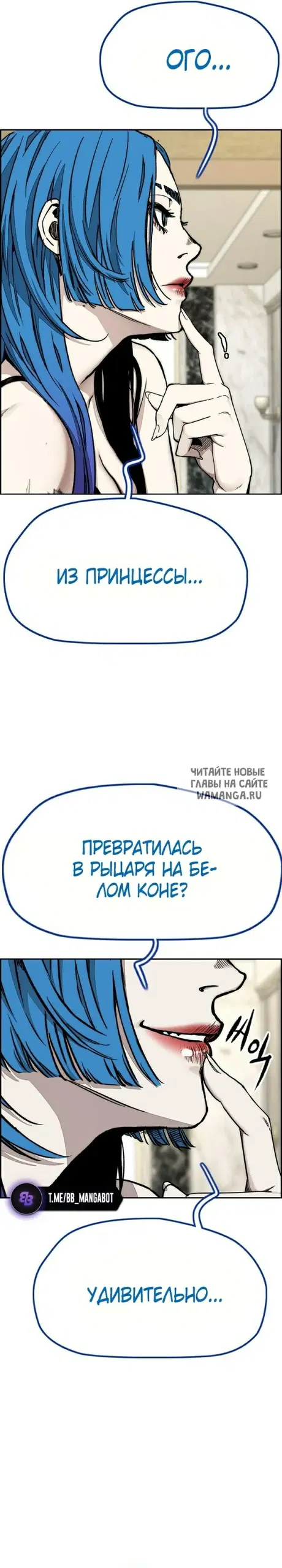 Page 5.000