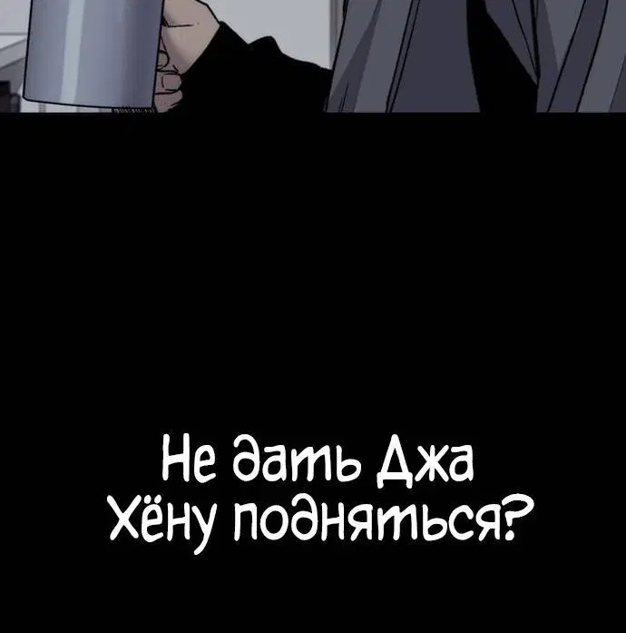 Page 5.002