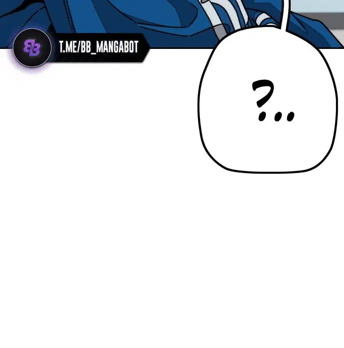 Page 5.002