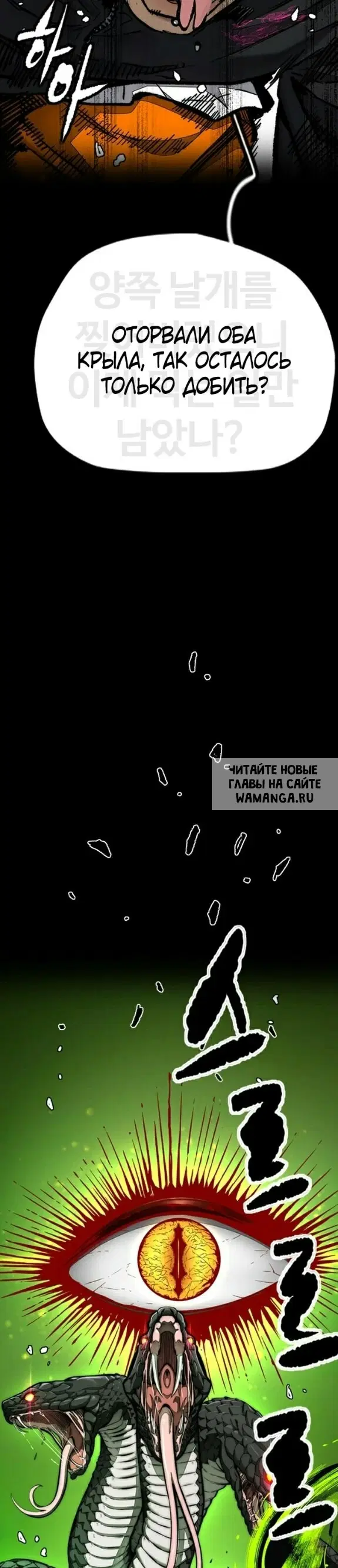 Page 52.000