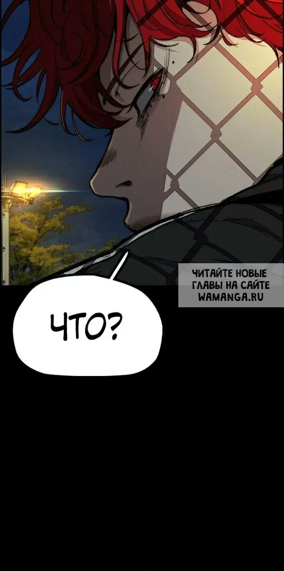Page 53.000