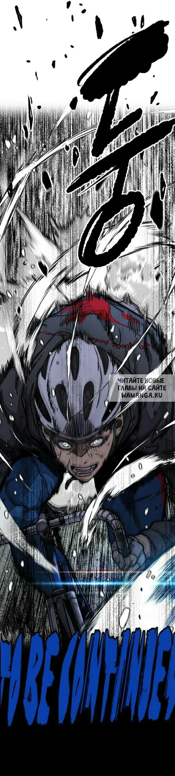Page 53.000