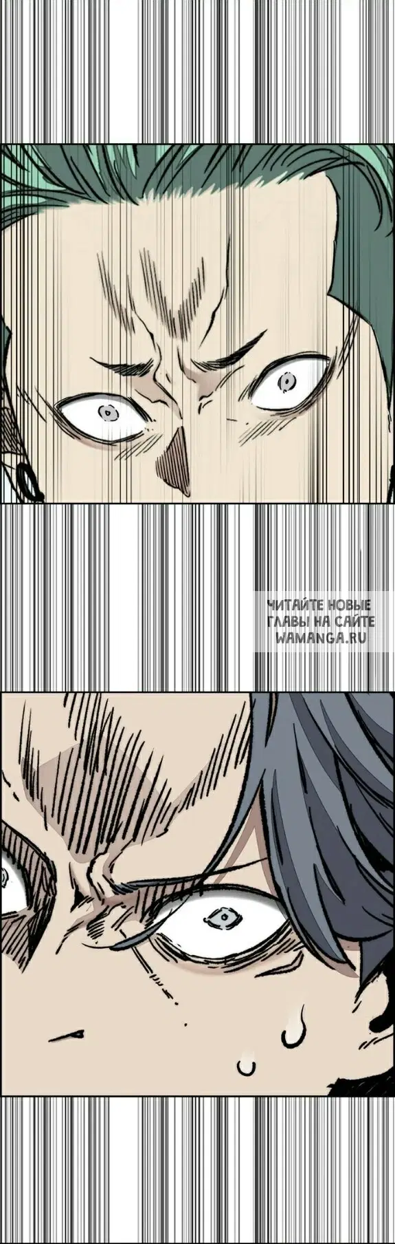 Page 64.000
