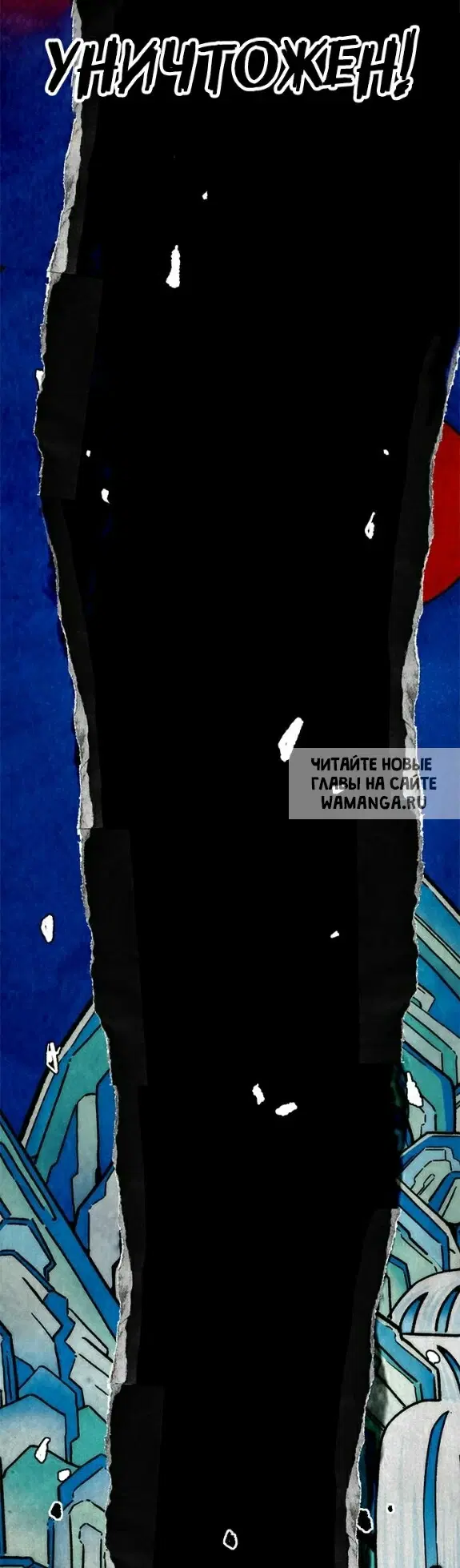 Page 69.000