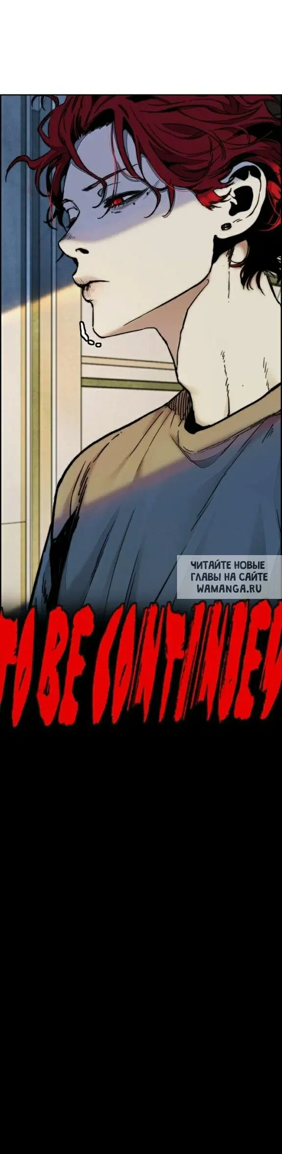 Page 60.000