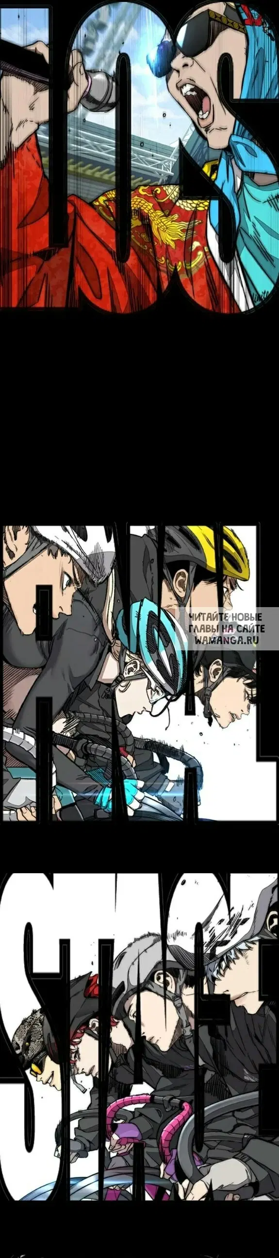 Page 61.000