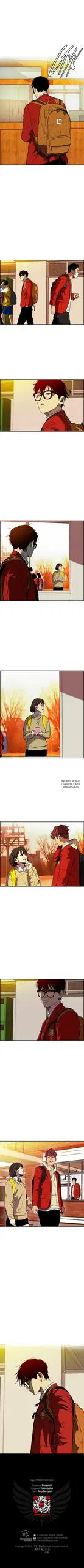 Page 6.000