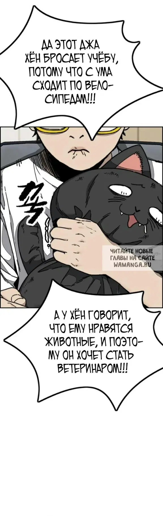 Page 6.000