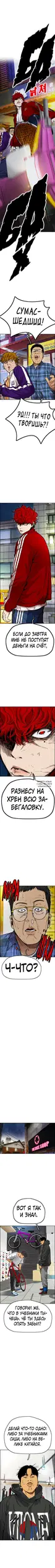 Page 8.000