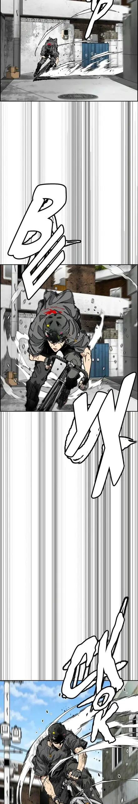 Page 8.000