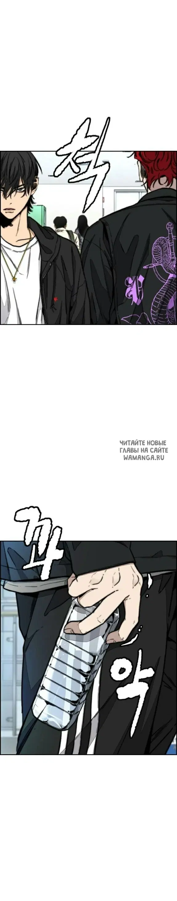 Page 9.000