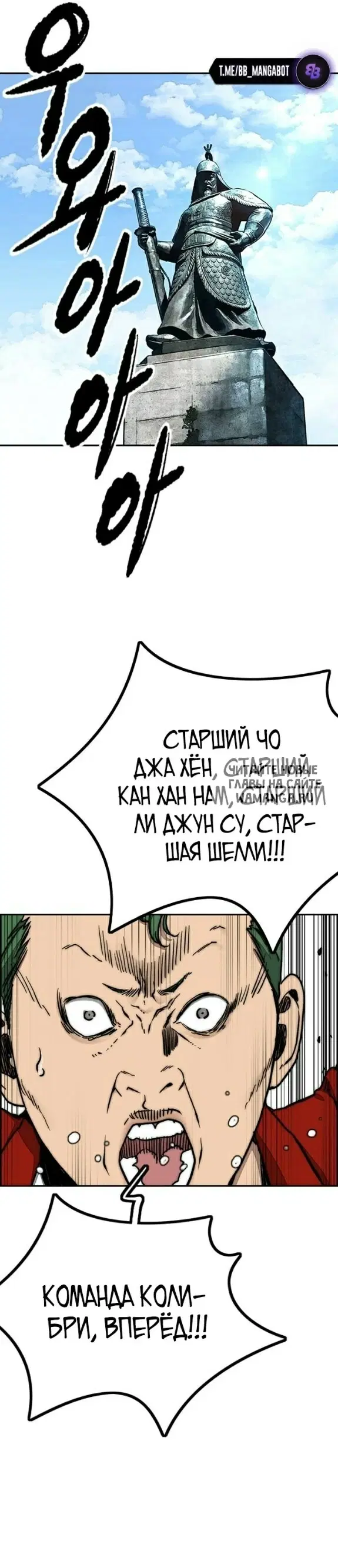 Page 9.000