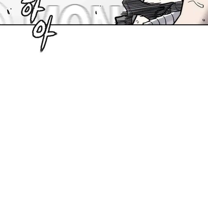 Page 9.002