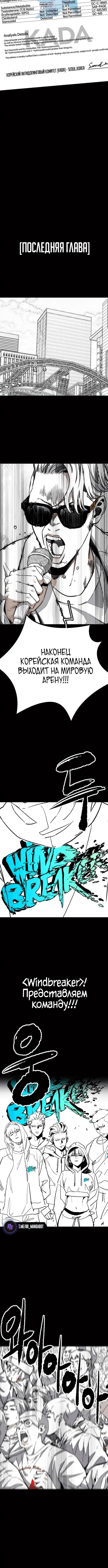 Page 9.001