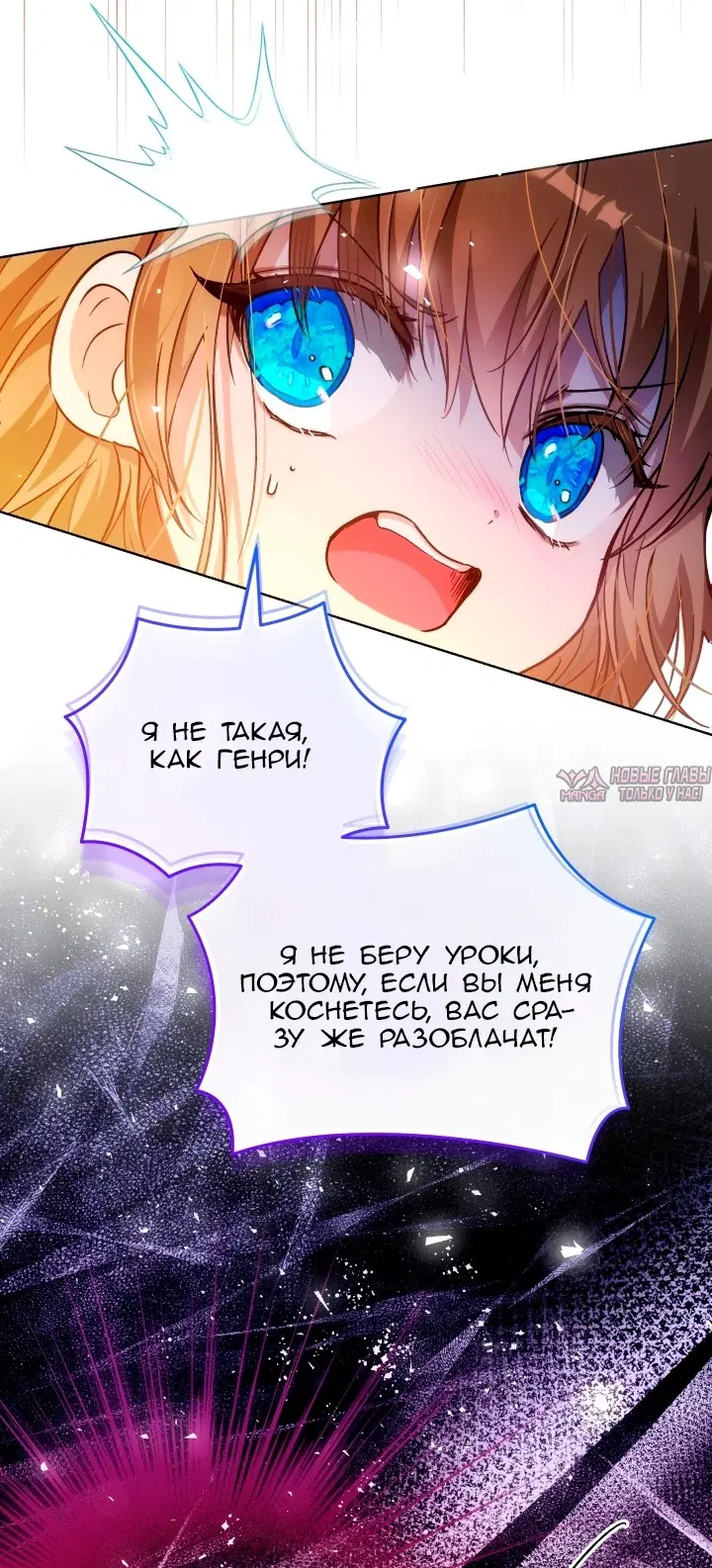 Page 41.000