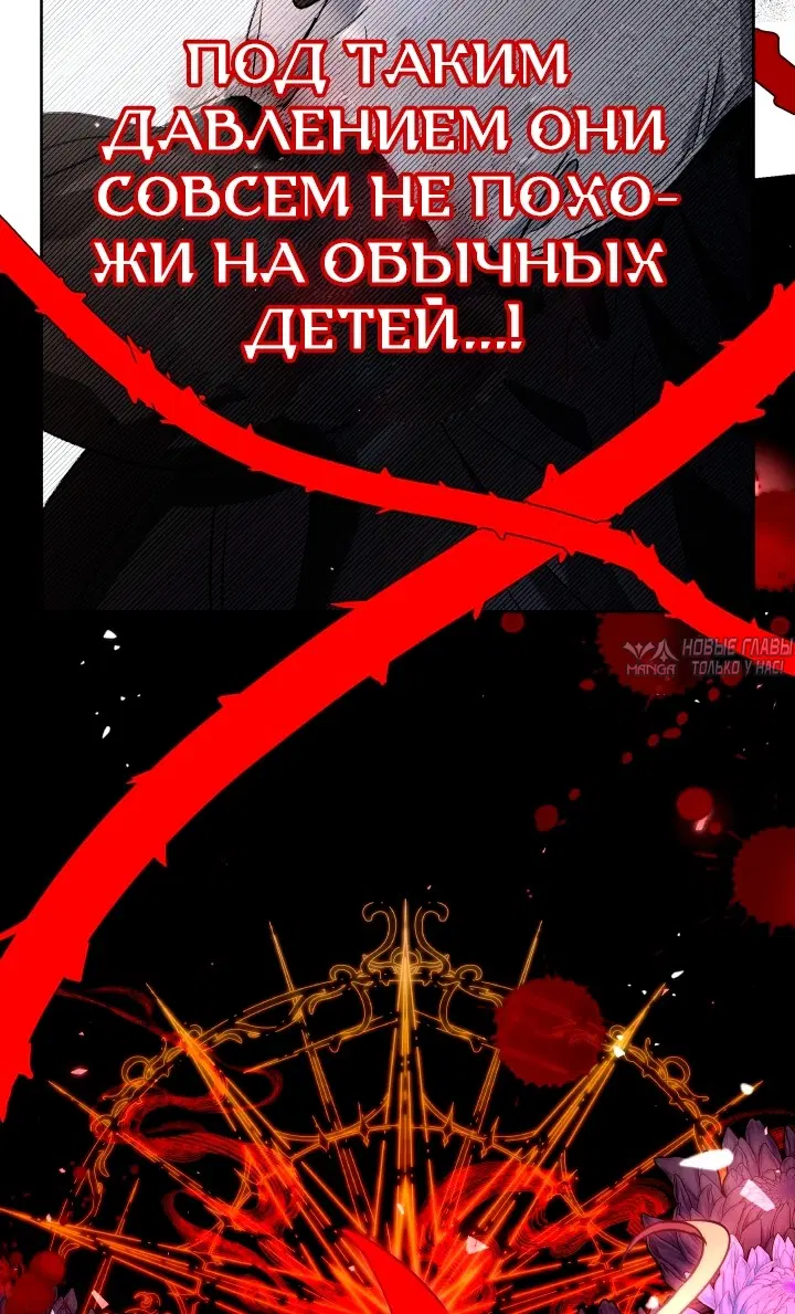 Page 47.000