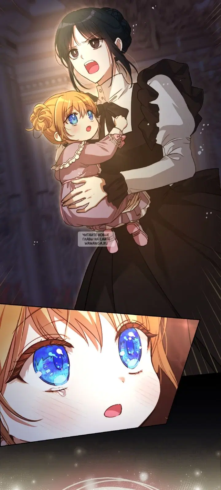 Page 102.000