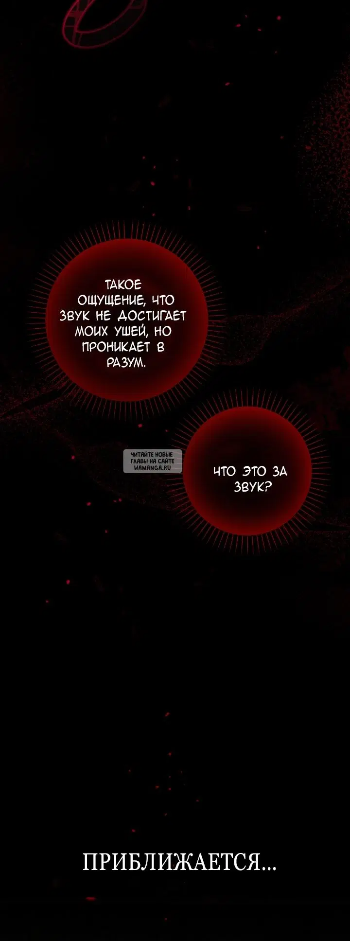 Page 22.000