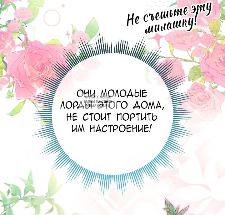 Page 34.000