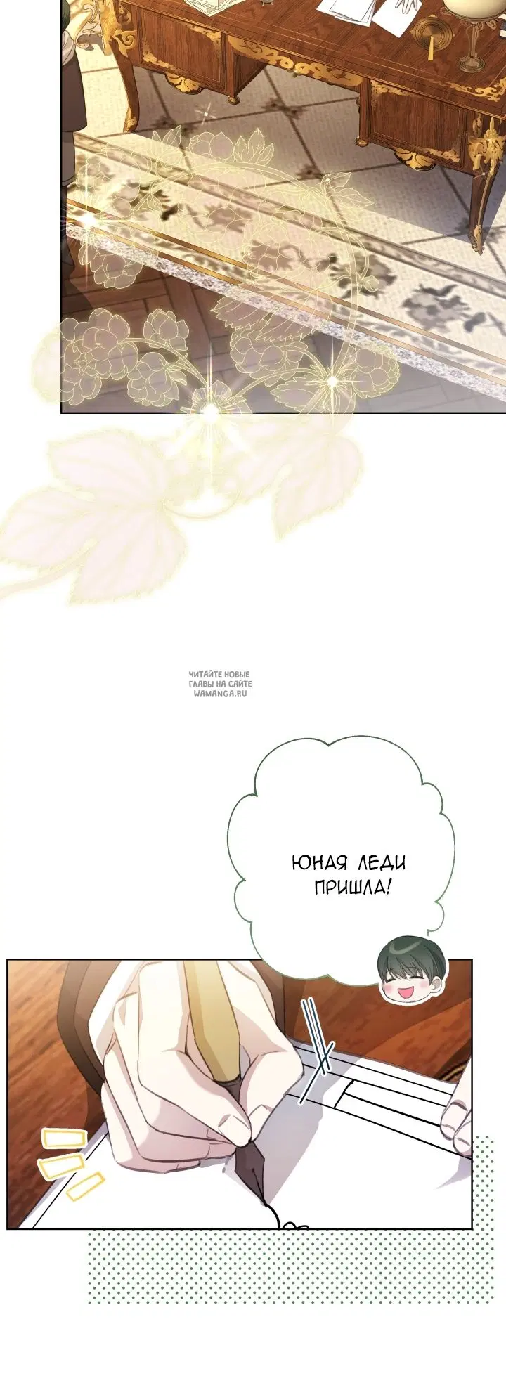 Page 35.000