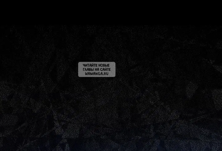 Page 36.000