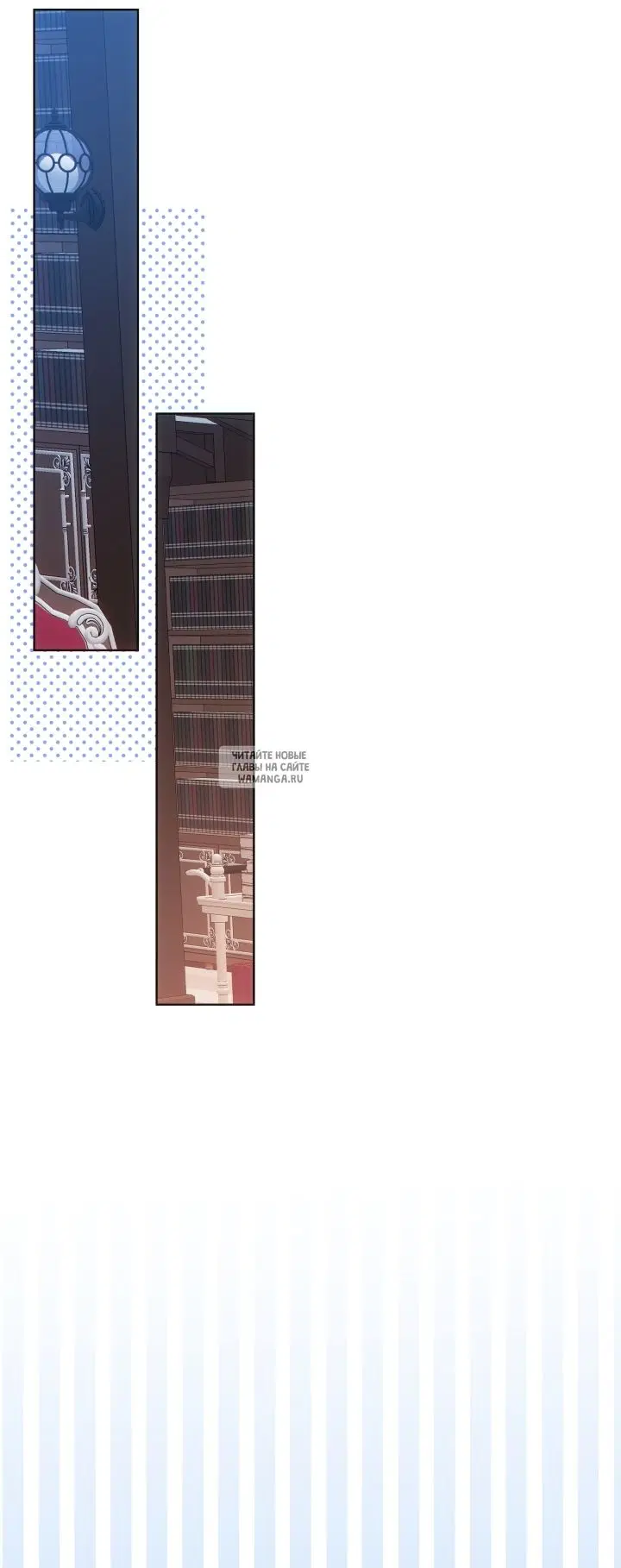 Page 37.000