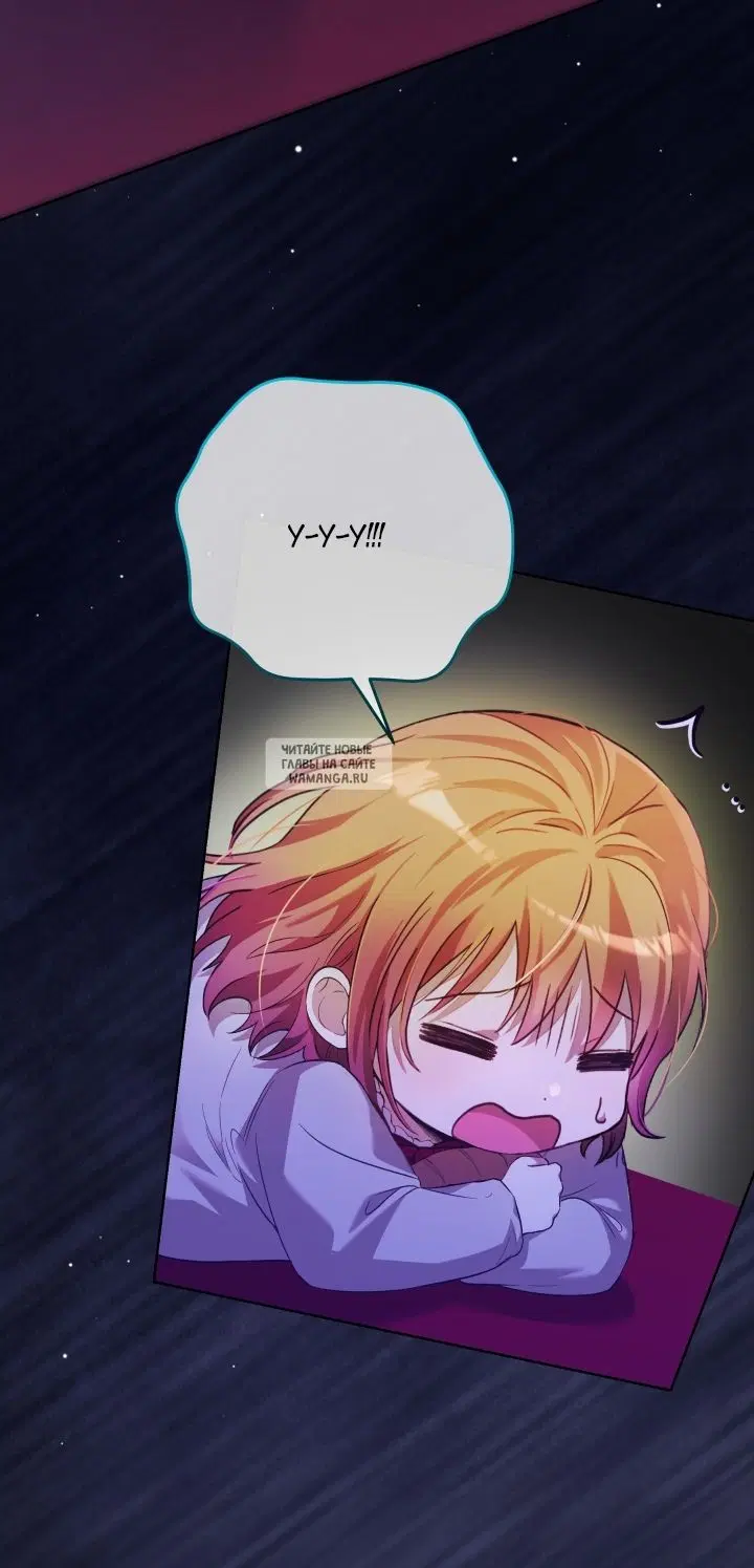Page 38.000