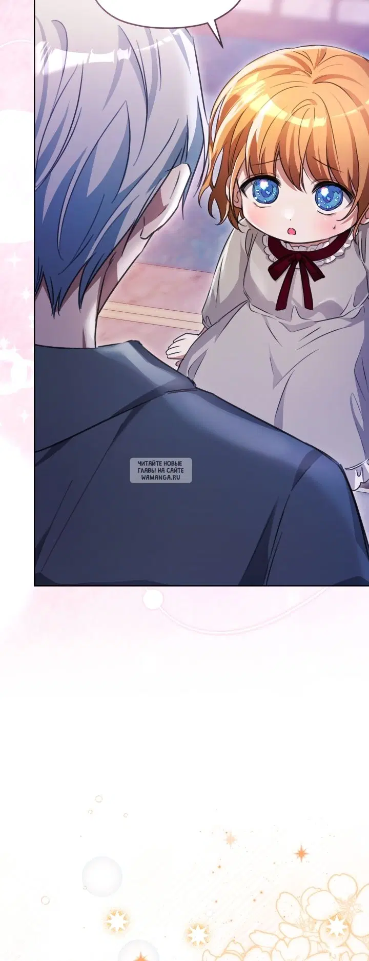 Page 44.000