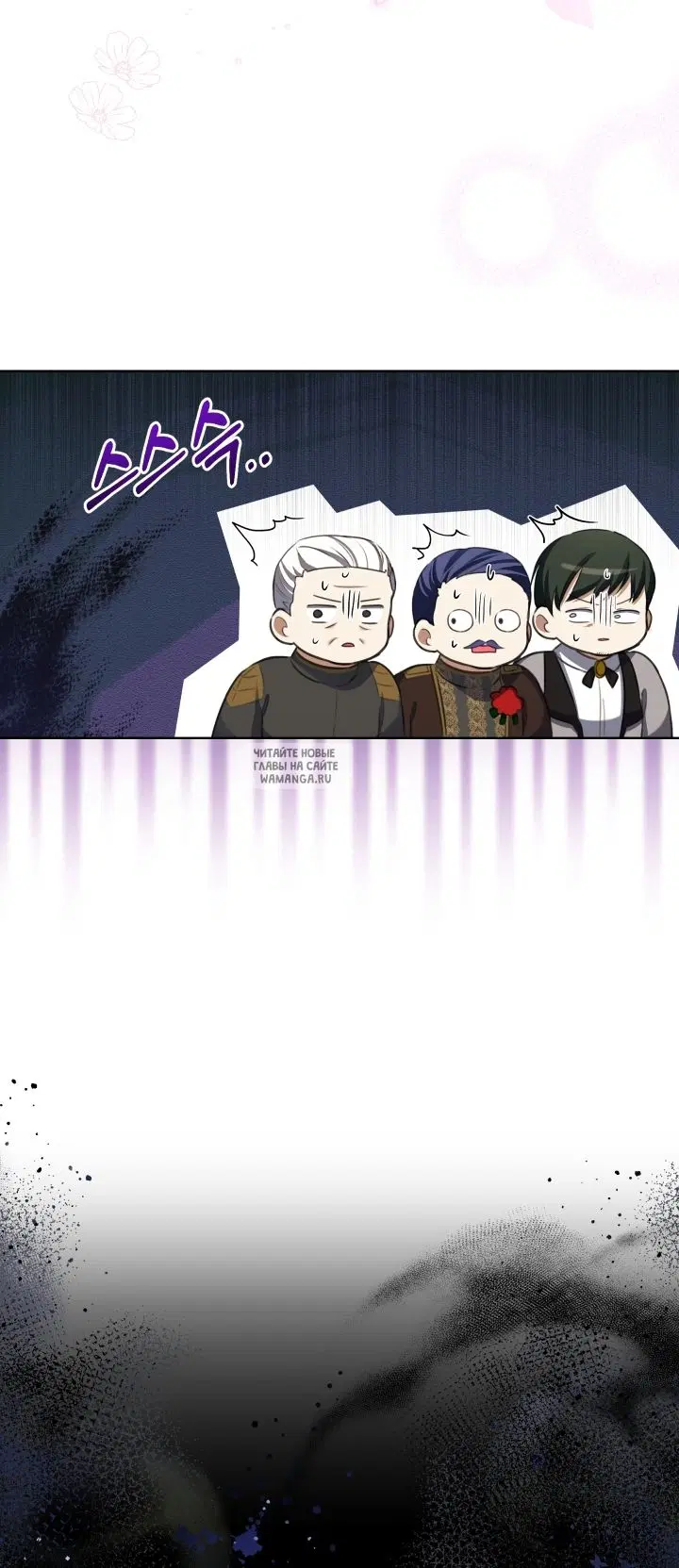 Page 46.000