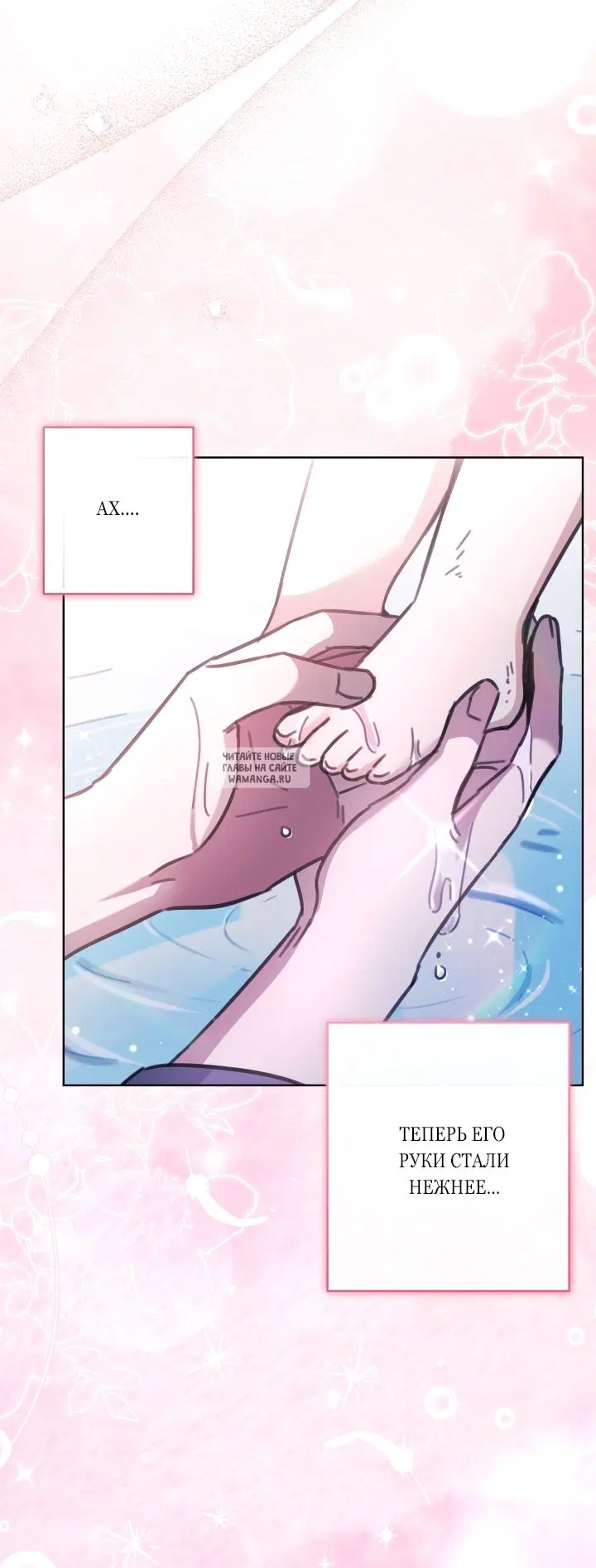 Page 41.000