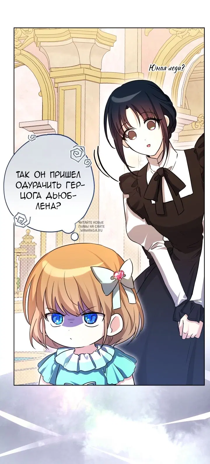 Page 41.000