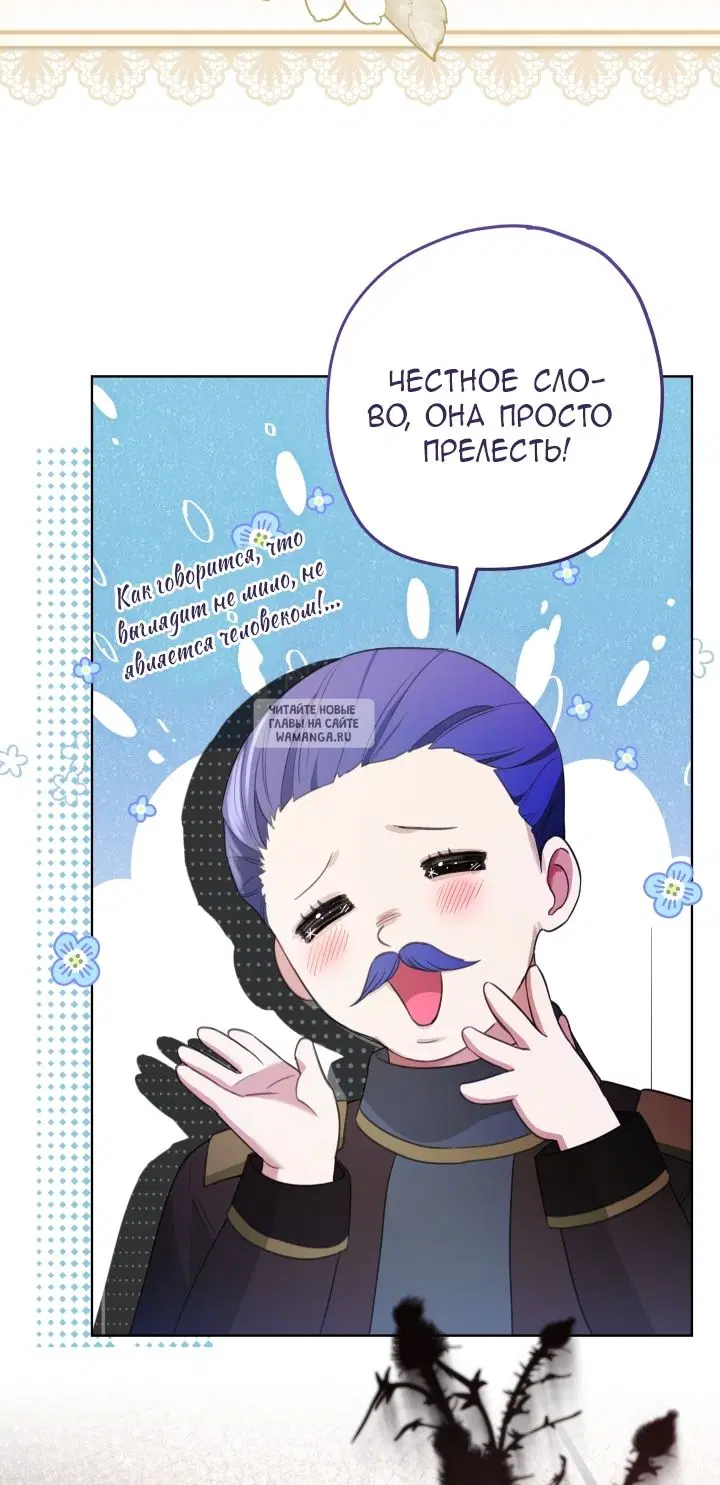 Page 41.000