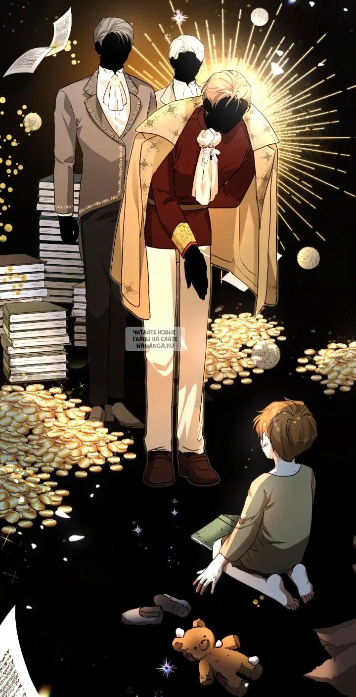 Page 43.000