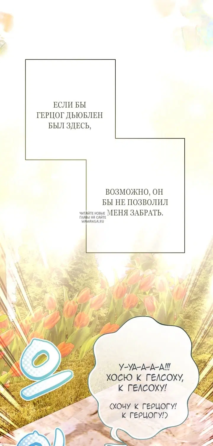 Page 43.000