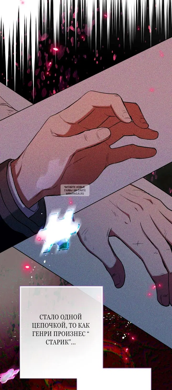 Page 43.000