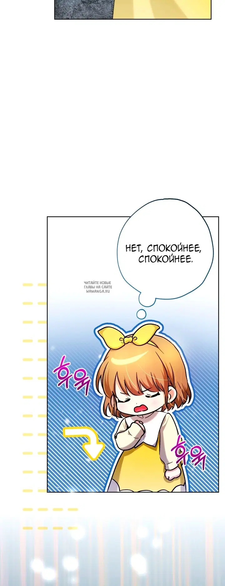 Page 57.000