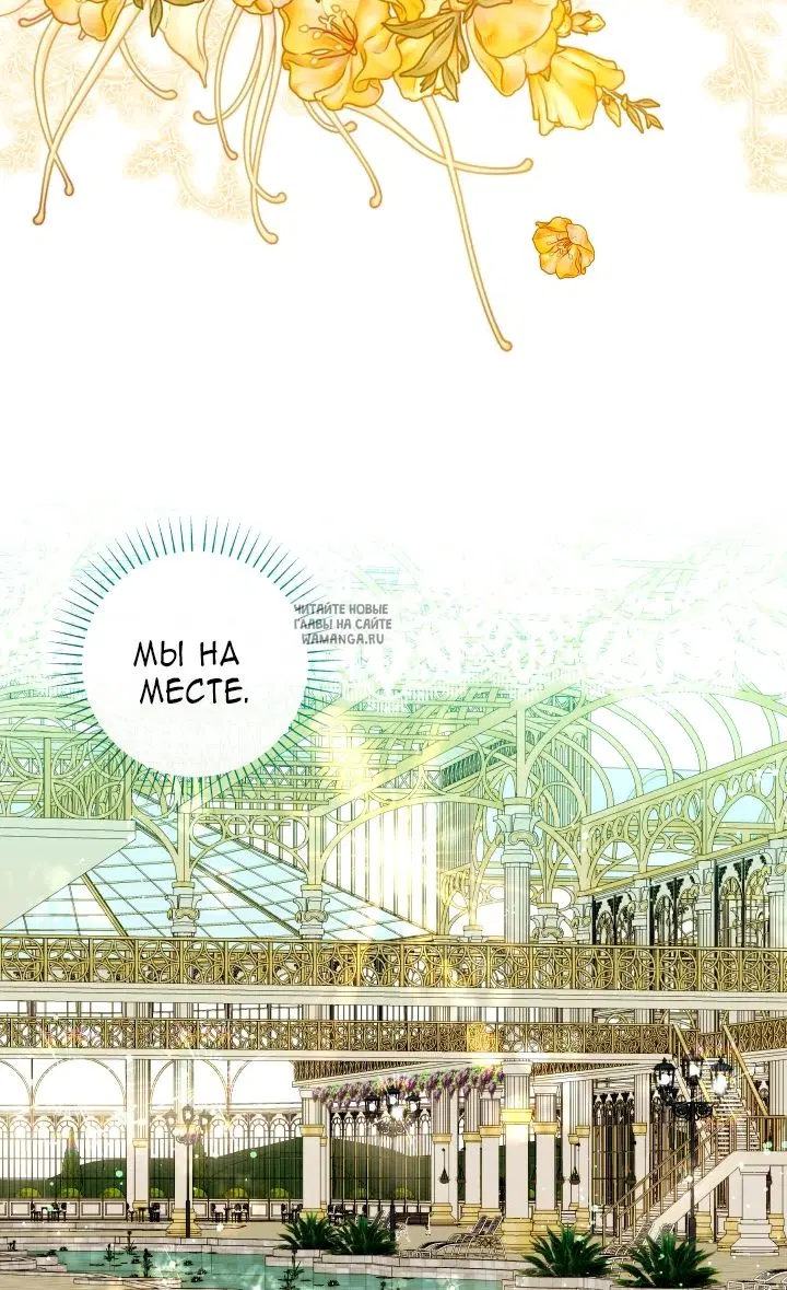 Page 58.000