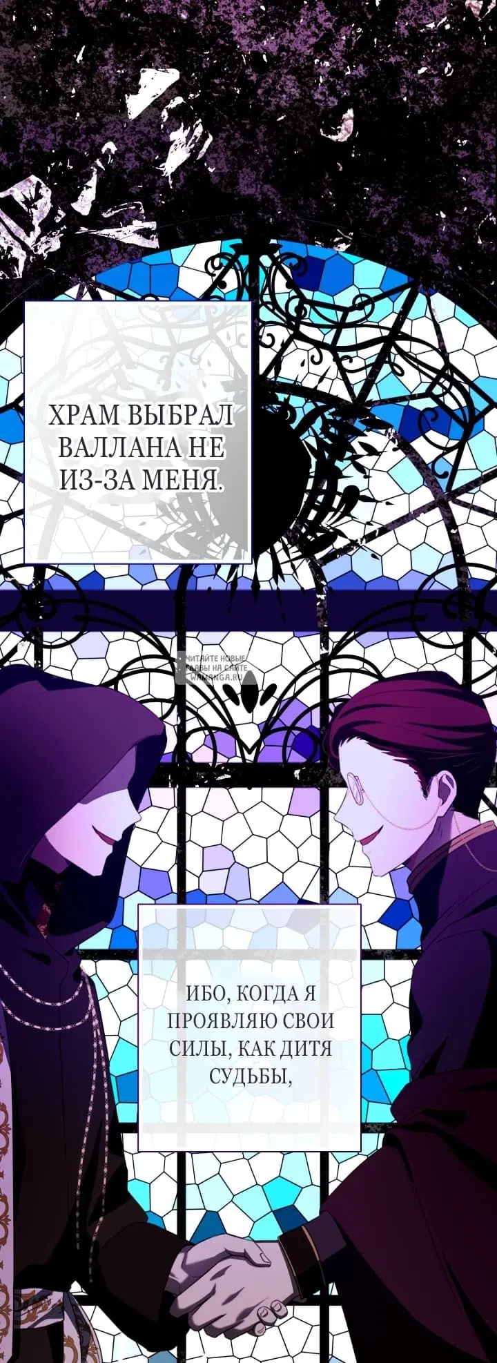 Page 59.000