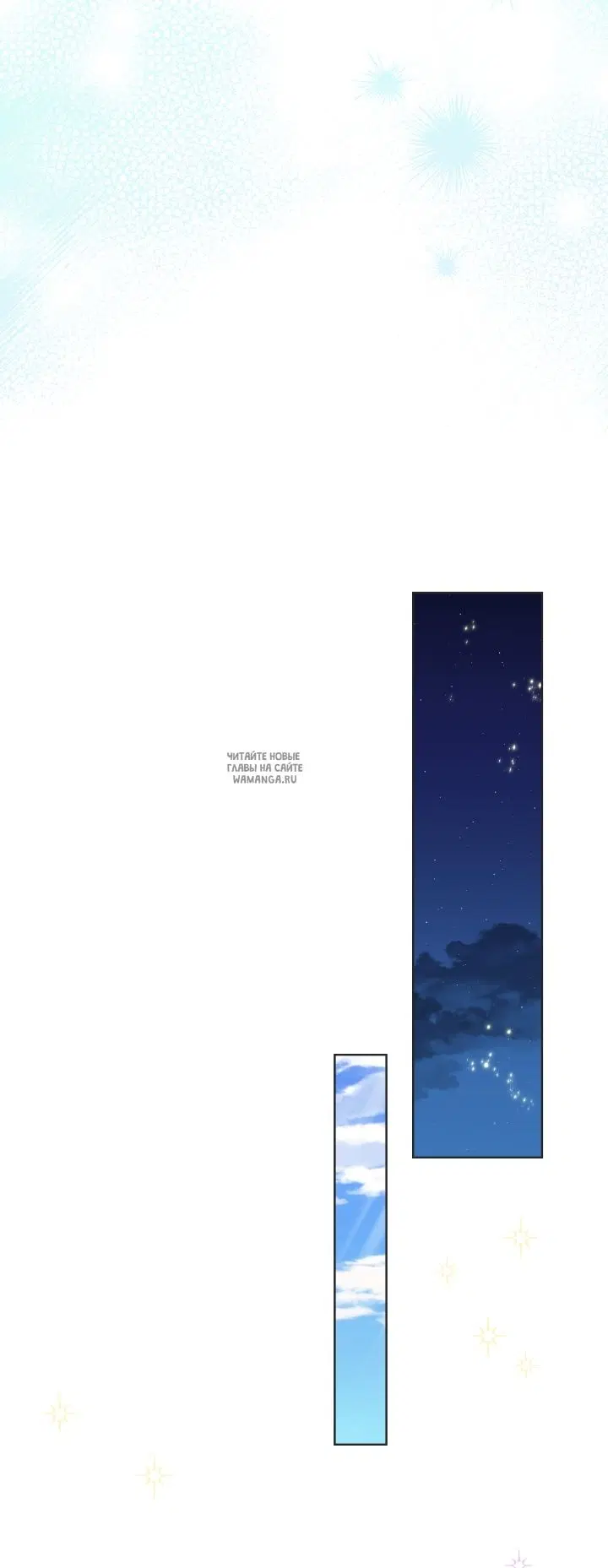Page 52.000