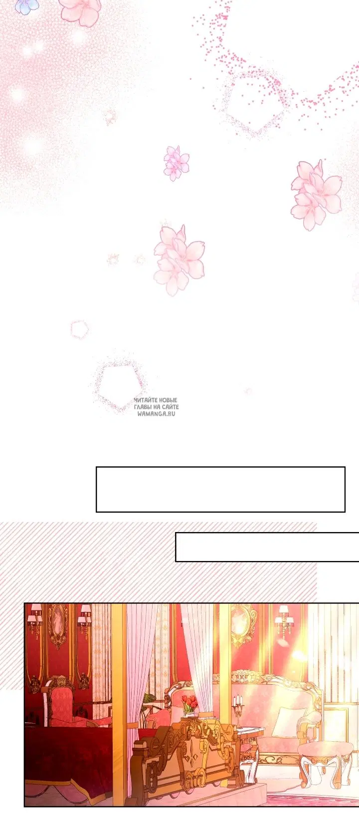 Page 61.000