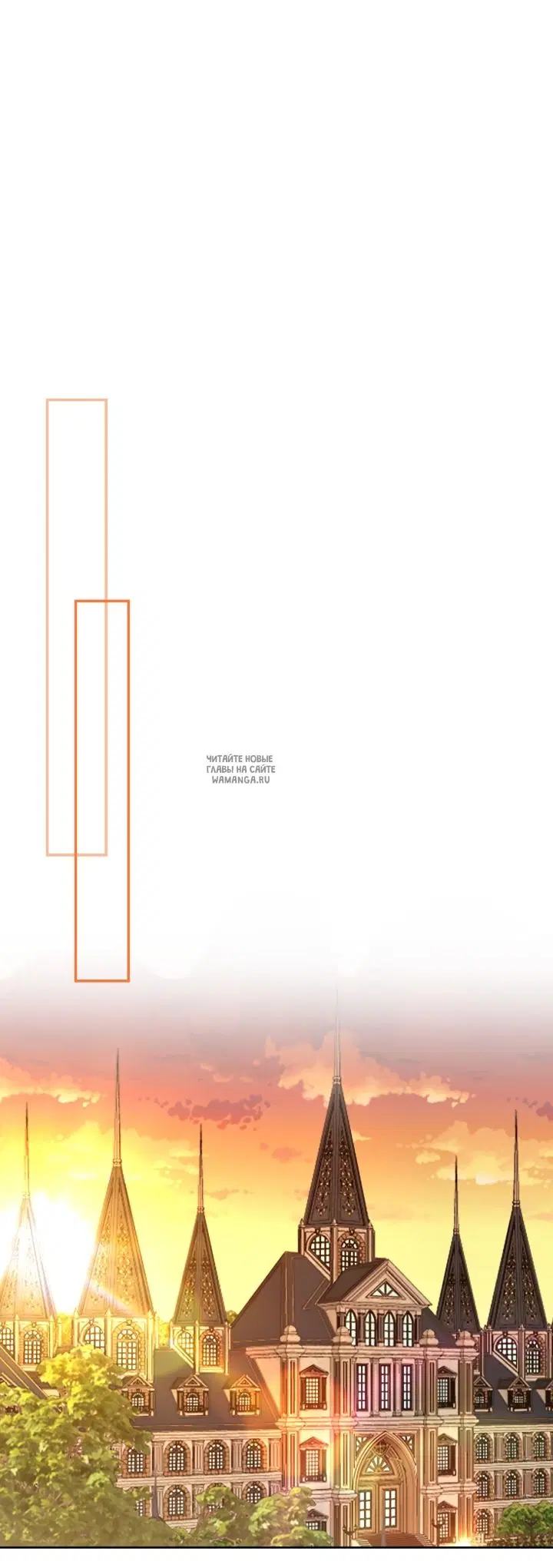 Page 62.000