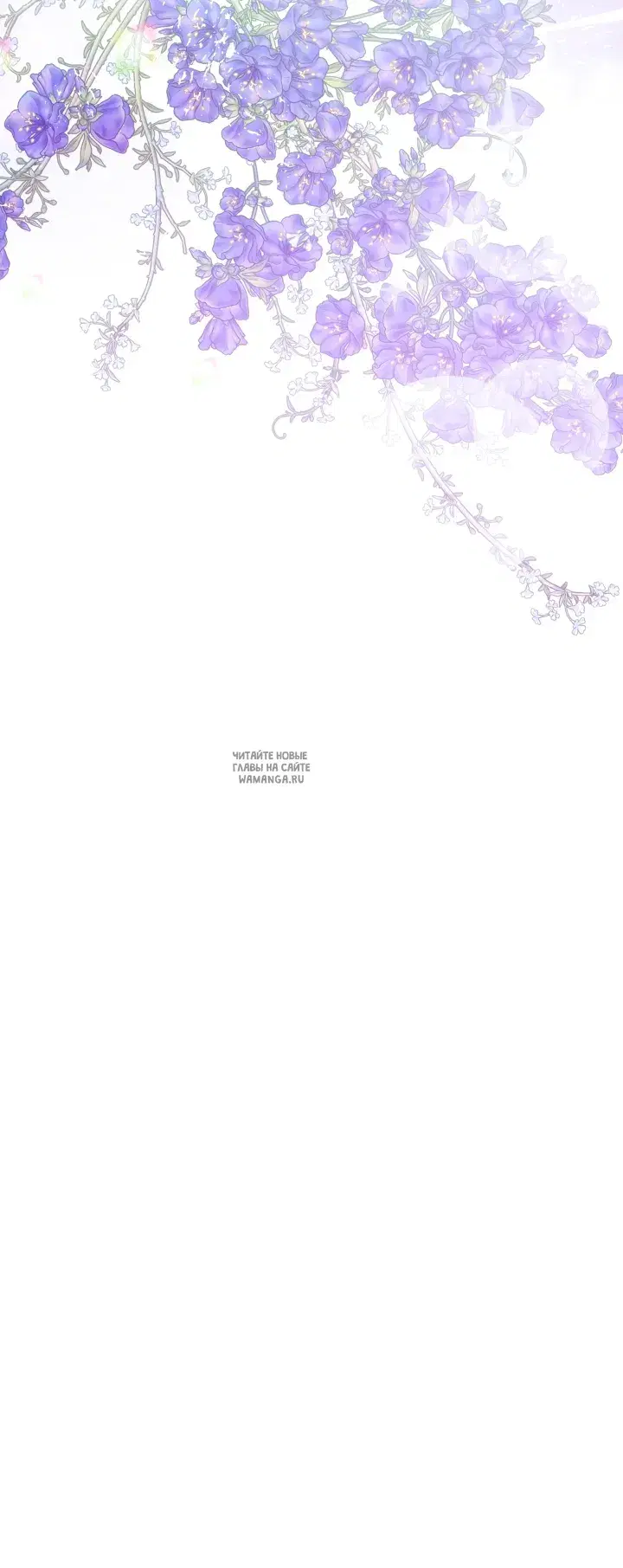 Page 71.000