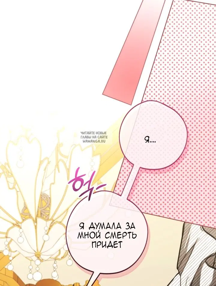 Page 80.000
