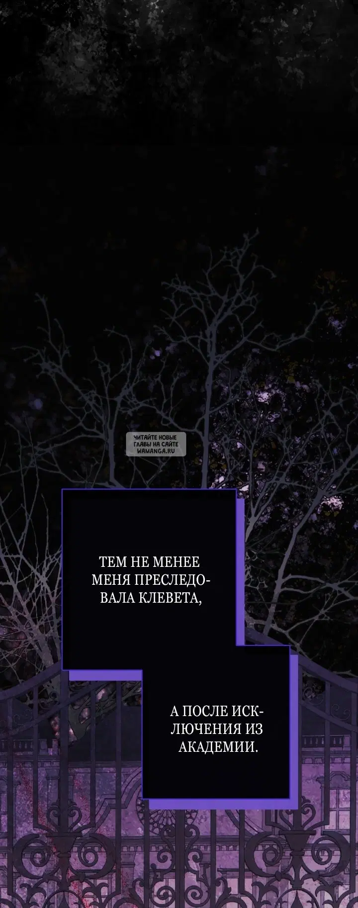 Page 81.000