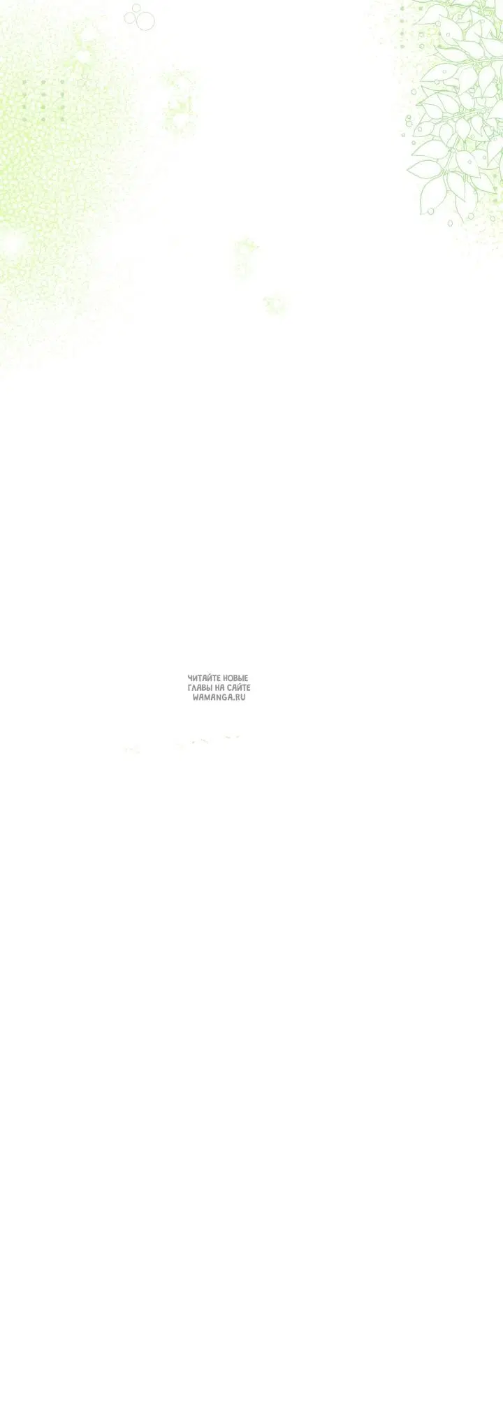 Page 81.000