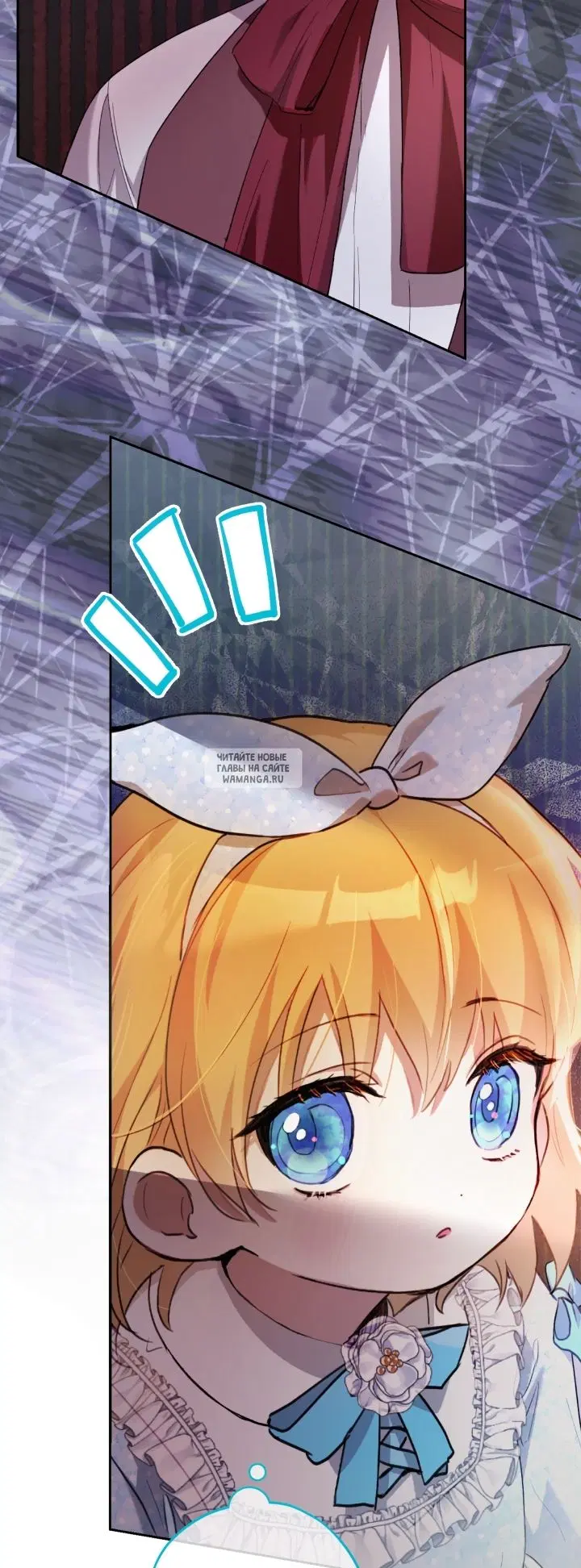 Page 92.000