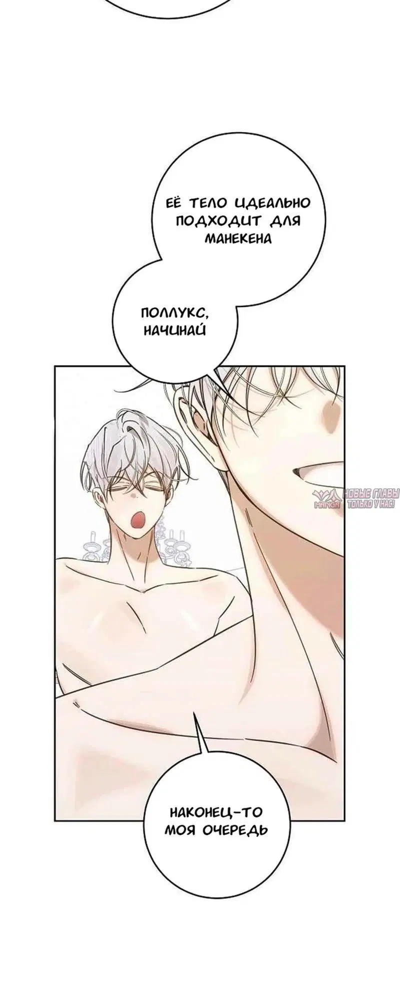 Page 9.001