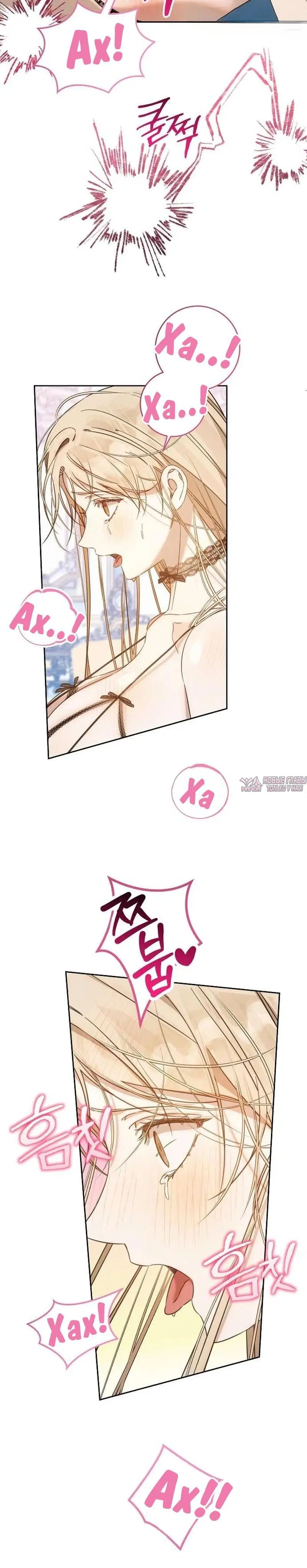 Page 9.001