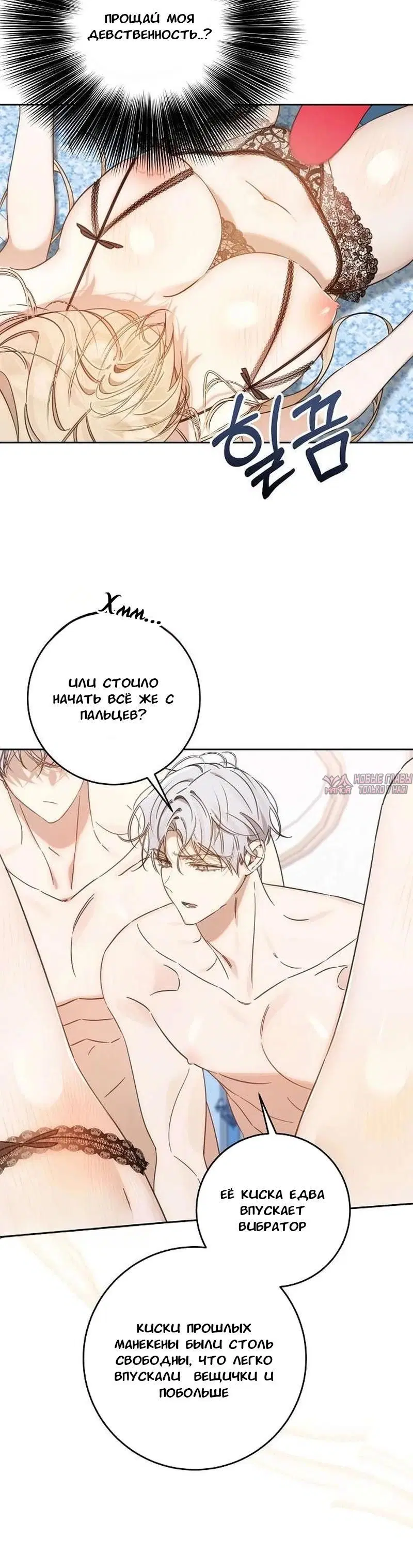 Page 1.001